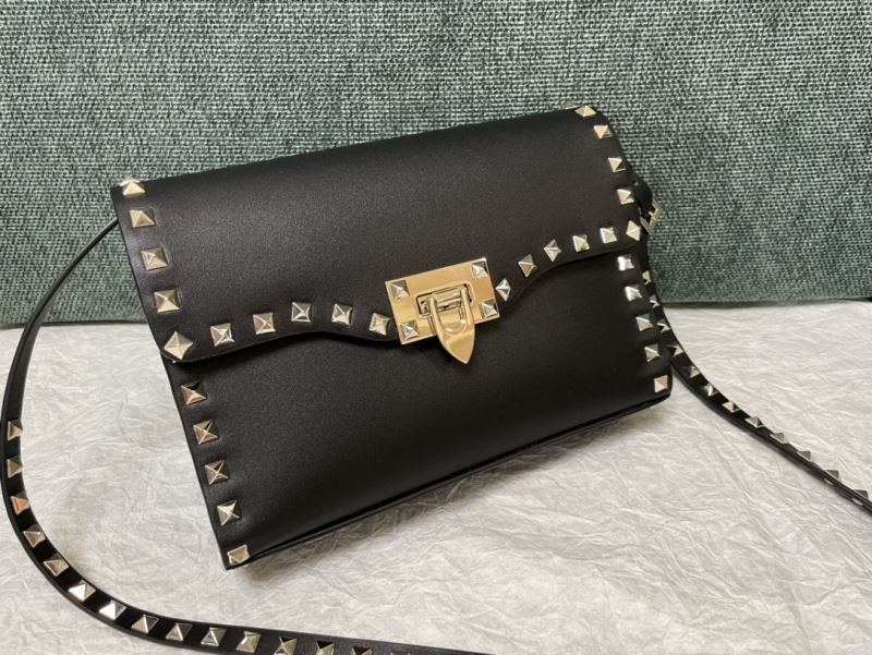 Valentino Satchel Bag